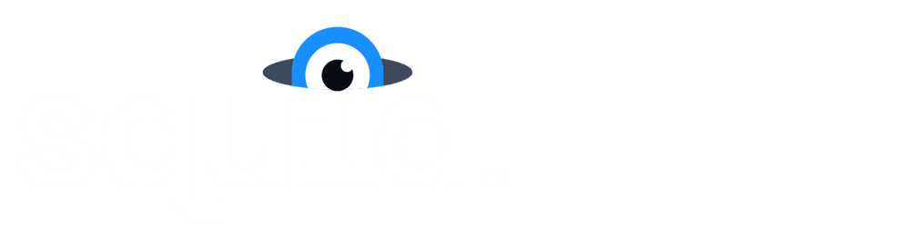 Blog - Squid Cloud